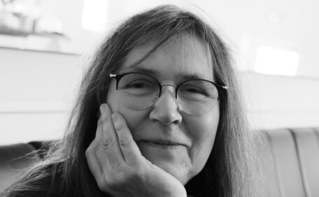 JayneAnn Igel Landgang 0,0,Signaturen